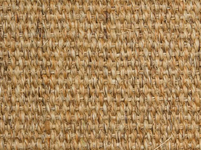 Jabo Sisal - 9424 - Carpet