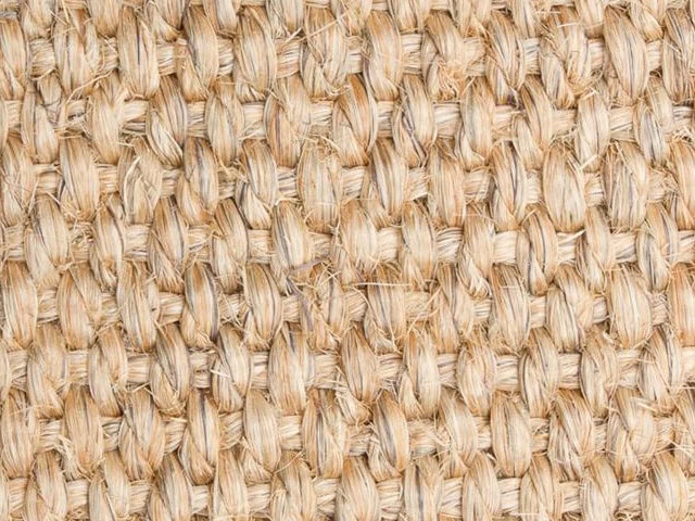 Jabo Sisal - 9425 - Carpet