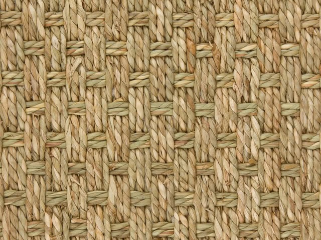 Jabo Sisal - 9426 - 1 Zeegras - Carpet
