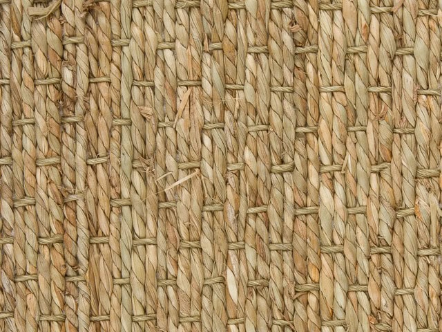 Jabo Sisal - 9426 - 3 Zeegras - Carpet