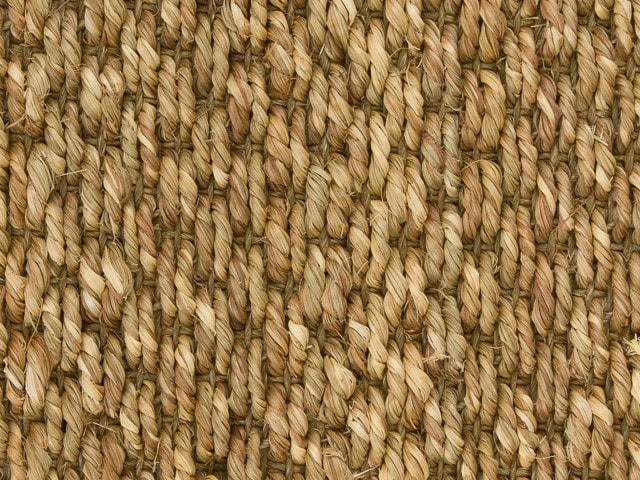 Jabo Sisal - 9426 - 4 Zeegras - Carpet