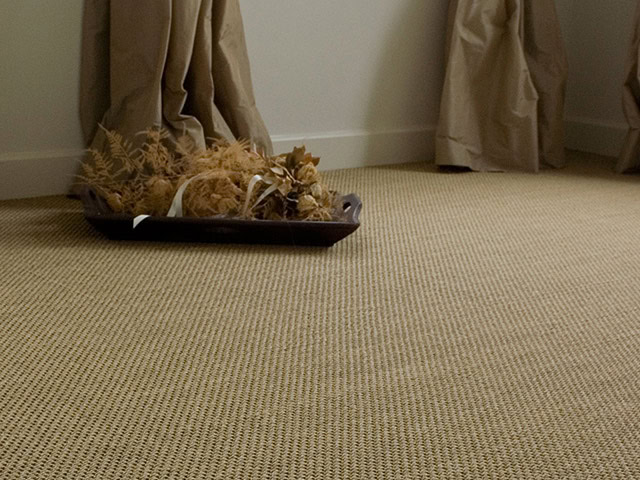 Jabo Wool - 1421 - Carpet