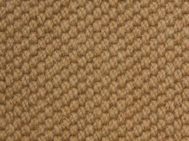 Jabo Wool - 1422 - Carpet