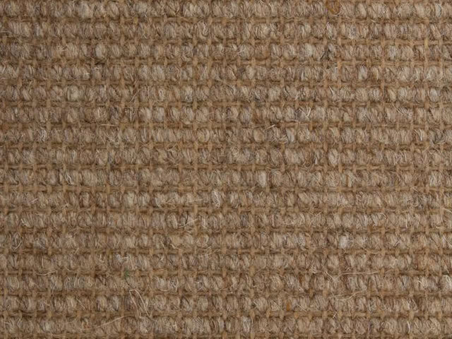 Jabo Wool - 1423 - Carpet
