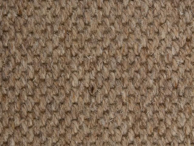 Jabo Wool - 1424 - Carpet