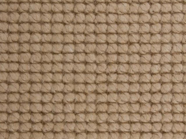 Jabo Wool - 1425 - Carpet