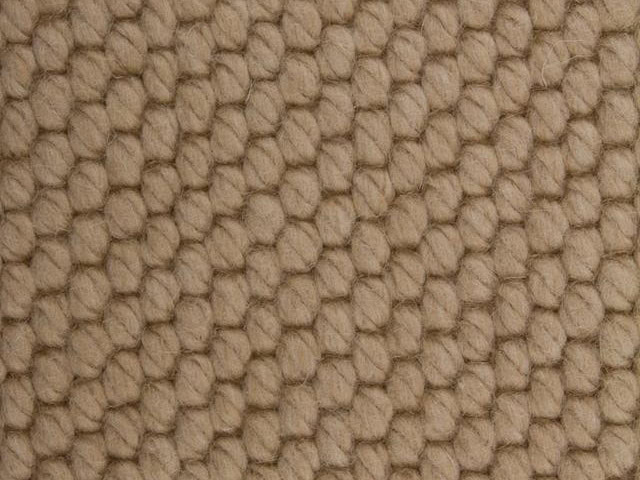 Jabo Wool - 1426 - Carpet