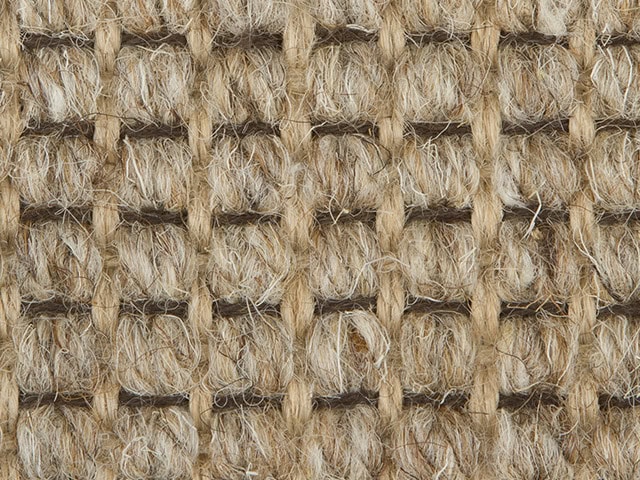 Jabo Wool - 1427 - Carpet