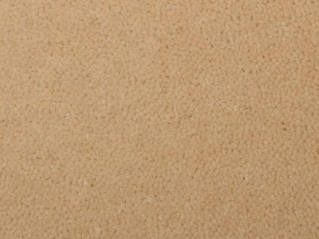 Jabo Wool - 1621 - Carpet