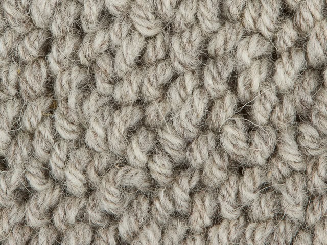 Jabo Wool - 1623 - Carpet