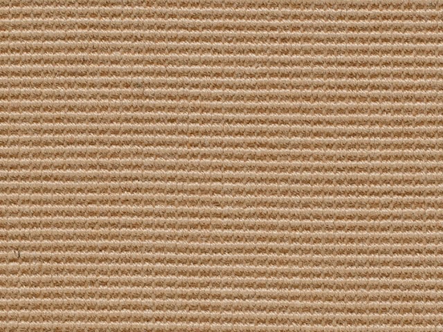 Crucial Trading - Jute - Hutex Natural - Carpet