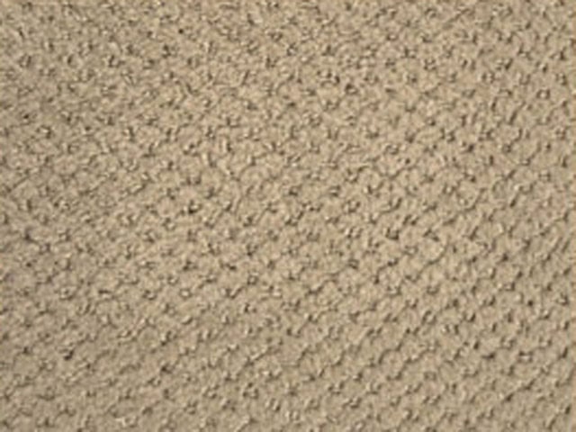 Joseph Hamilton Seaton Carpets - Capital City - Carpet