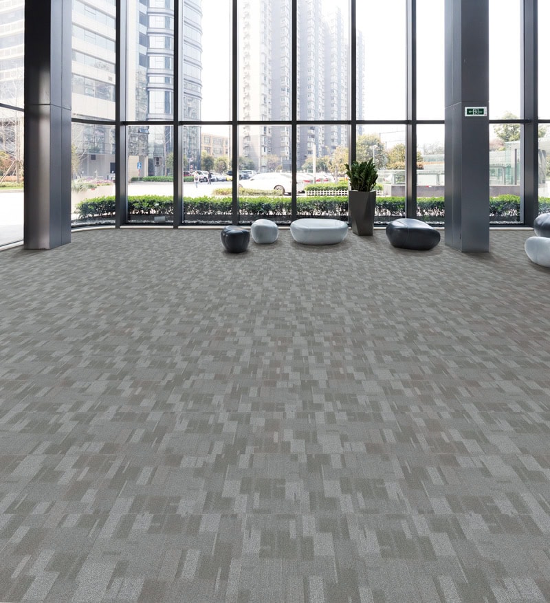 Joseph Hamilton Seaton Carpets - Carpet Tiles - Converse - Carpet - Porcelain Tile Flooring
