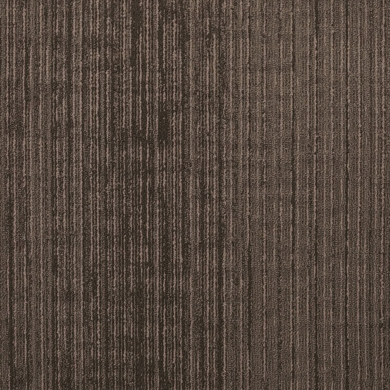 Joseph Hamilton Seaton Carpets - Carpet Tiles - Exodus - Carpet - Porcelain Tile Flooring
