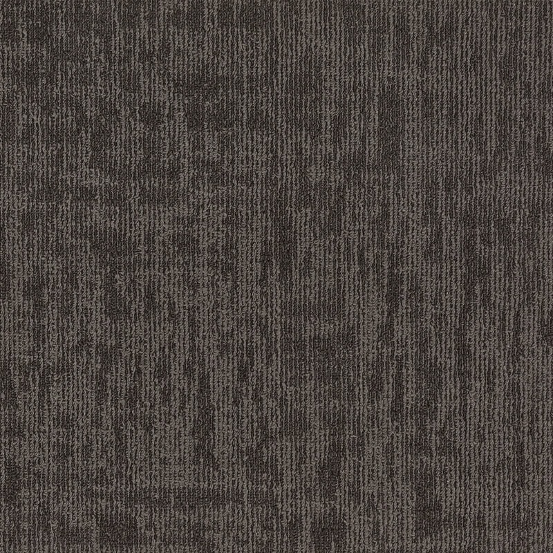 Joseph Hamilton Seaton Carpets - Carpet Tiles - Fortis - Carpet - Porcelain Tile Flooring