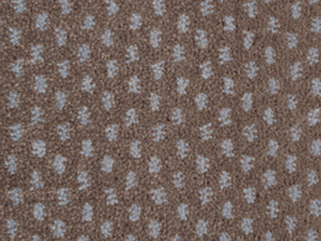 Joseph Hamilton Seaton Carpets - Dorchester Design - Carpet