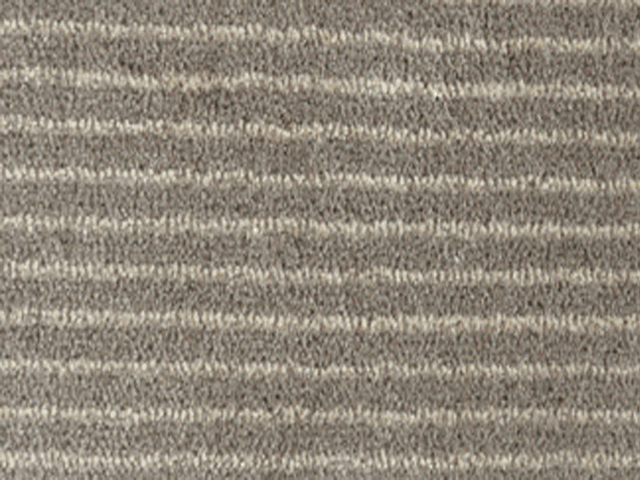 Joseph Hamilton Seaton Carpets - Dorchester Stripe - Carpet