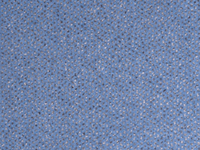 Joseph Hamilton Seaton Carpets - Epsom Tile - Carpet - Porcelain Tile Flooring