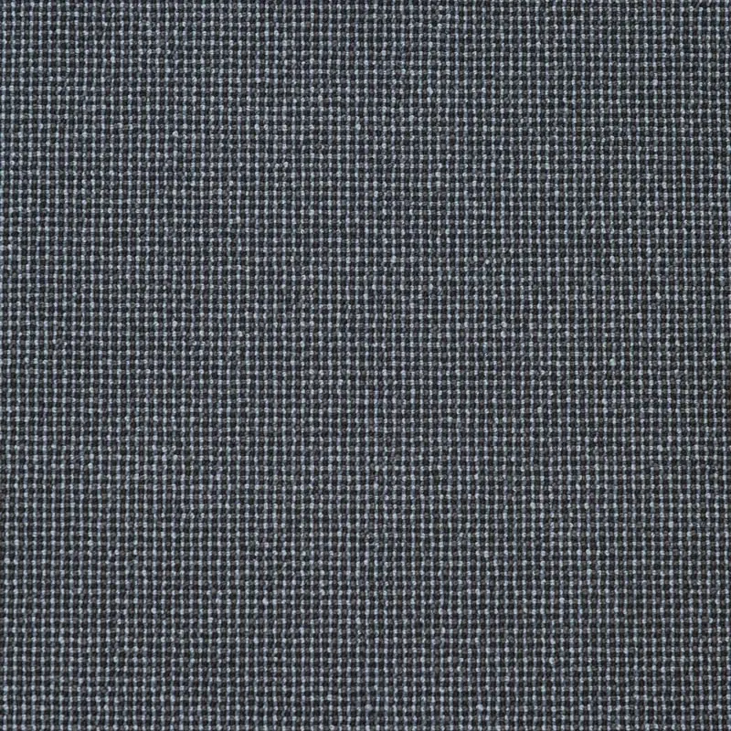 Joseph Hamilton Seaton Carpets - Loop - Loch Tay - Carpet