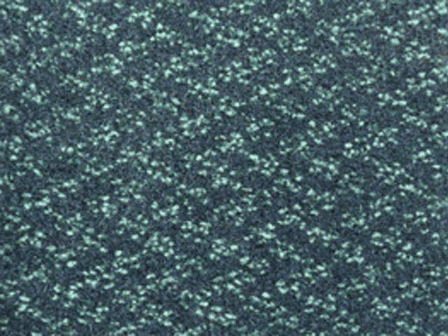 Joseph Hamilton Seaton Carpets - Newbury - Carpet