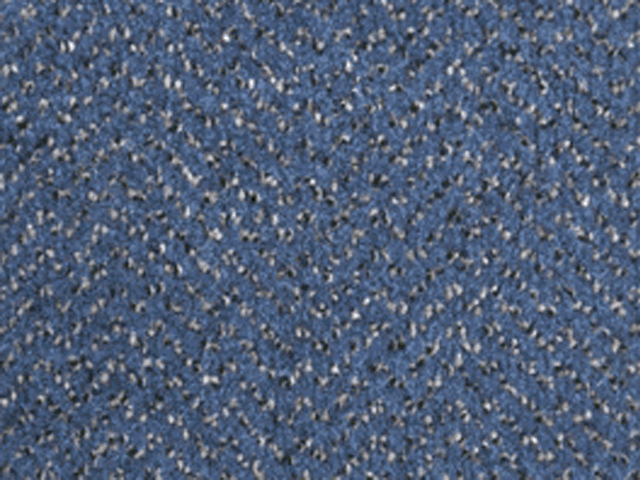 Joseph Hamilton Seaton Carpets - Ottawa - Carpet