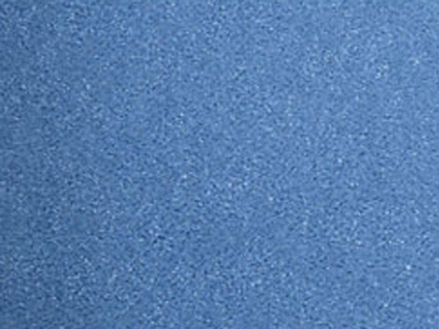 Joseph Hamilton Seaton Carpets - Roma - Carpet
