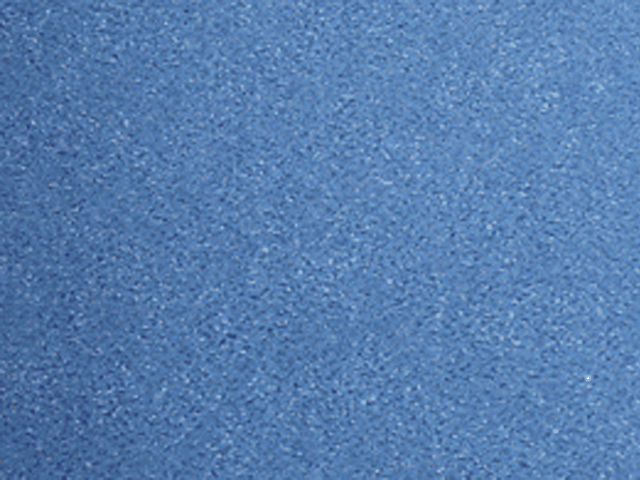 Joseph Hamilton Seaton Carpets - Roma Tile - Carpet - Porcelain Tile Flooring
