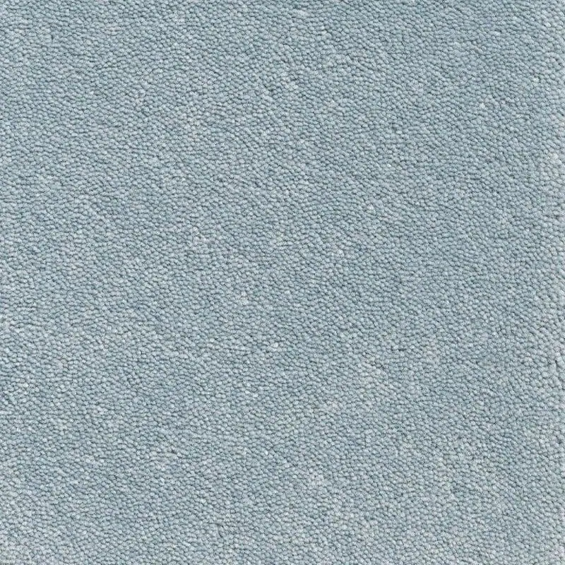 Joseph Hamilton Seaton Carpets - Rossmore - Carpet