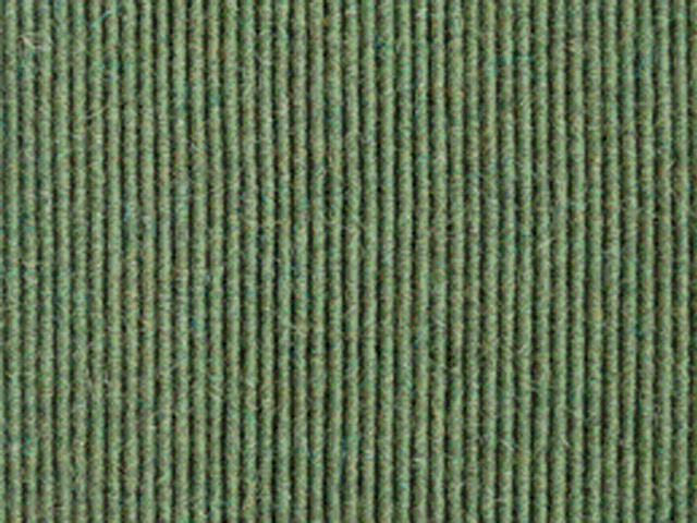 Joseph Hamilton Seaton Carpets - Tretford - Carpet