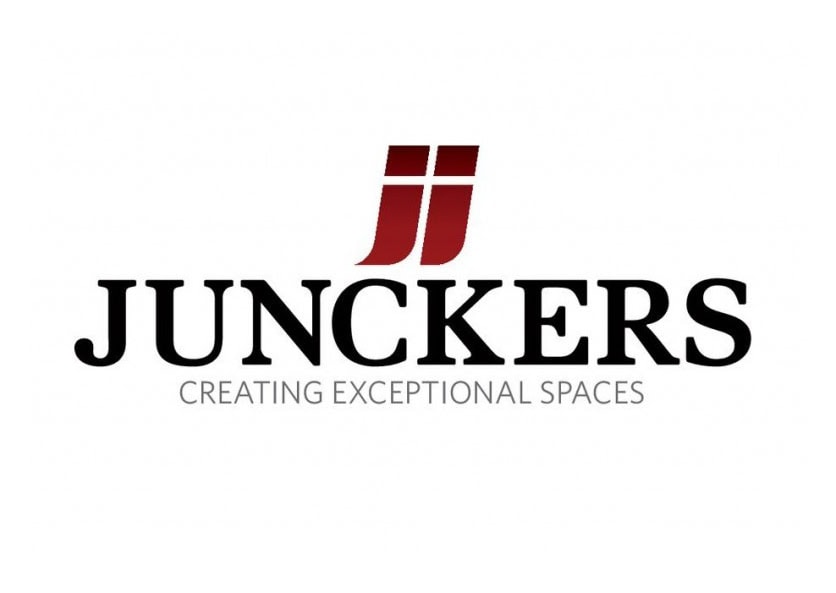 Junckers - the Conscientious Choice - Wood Flooring