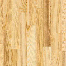 Karelia Ash Polar 3 Strip - Wood Flooring