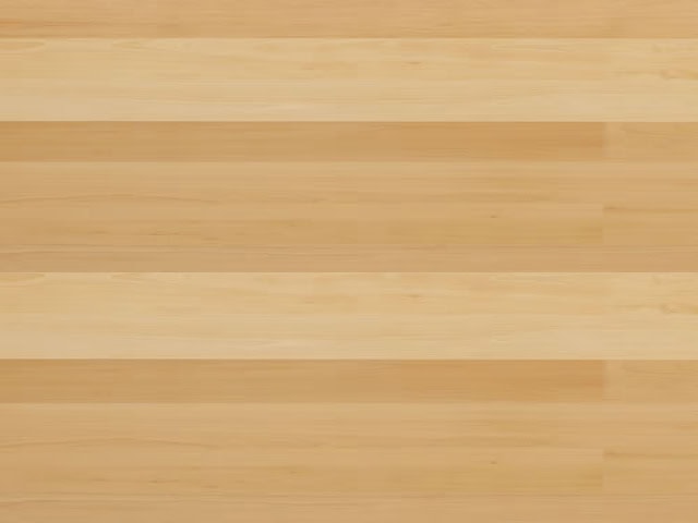 Karelia Beech Natur 182 Full Plank - Wood Flooring