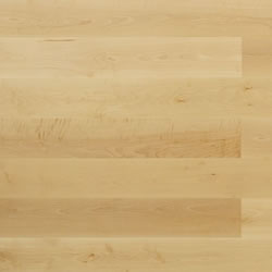 Karelia Birch Natur 182 Full Plank - Wood Flooring