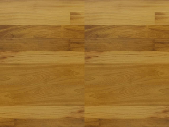 Karelia Iroko 182 Full Plank - Wood Flooring