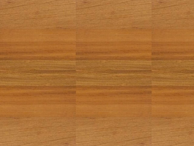 Karelia Jatoba 138 Full Plank - Wood Flooring
