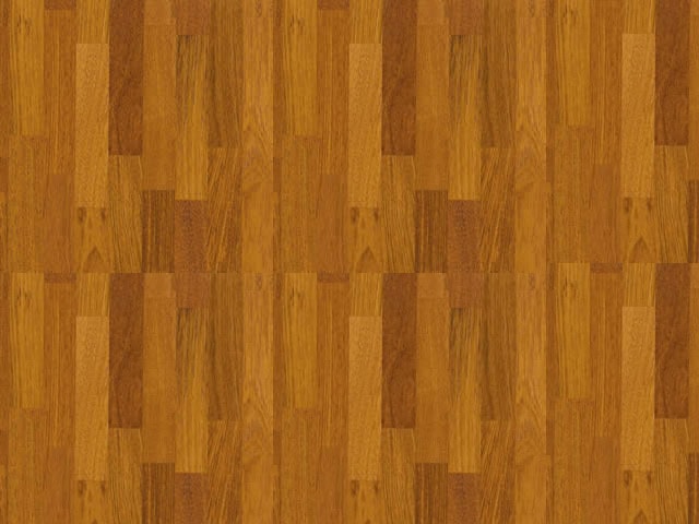 Karelia Jatoba 3 Strip - Wood Flooring