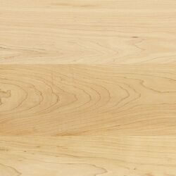 Karelia Maple Natur 138 Full Plank - Wood Flooring