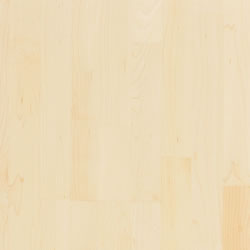 Karelia Maple Natur 3 Strip - Wood Flooring
