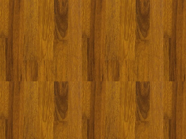 Karelia Merbau 3 Strip - Wood Flooring