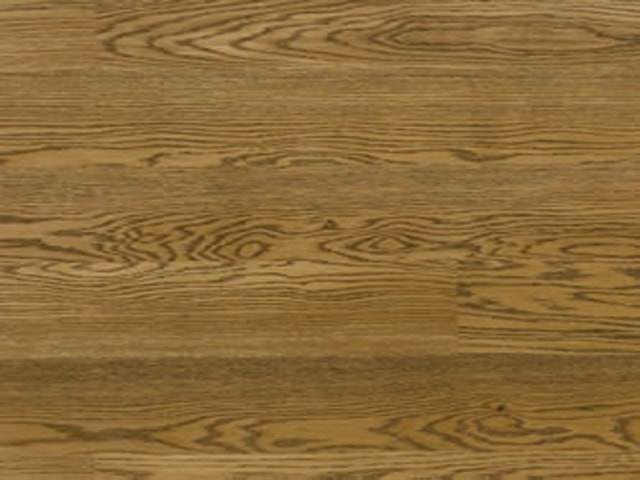 Karelia Oak Ebony Stonewashed 182 Full Plank - Wood Flooring