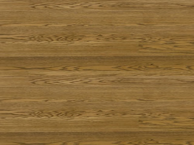 Karelia Oak Ebony Stonewashed 3 Strip - Wood Flooring