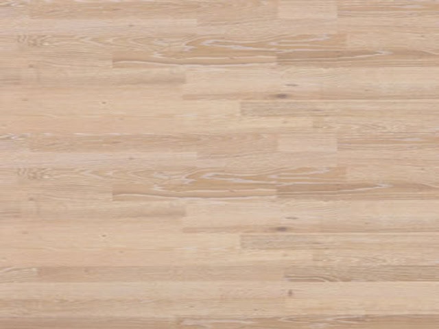 Karelia Oak Ivory Stonewashed 3 Strip - Wood Flooring