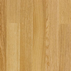 Karelia Oak Natur 2 Strip - Wood Flooring