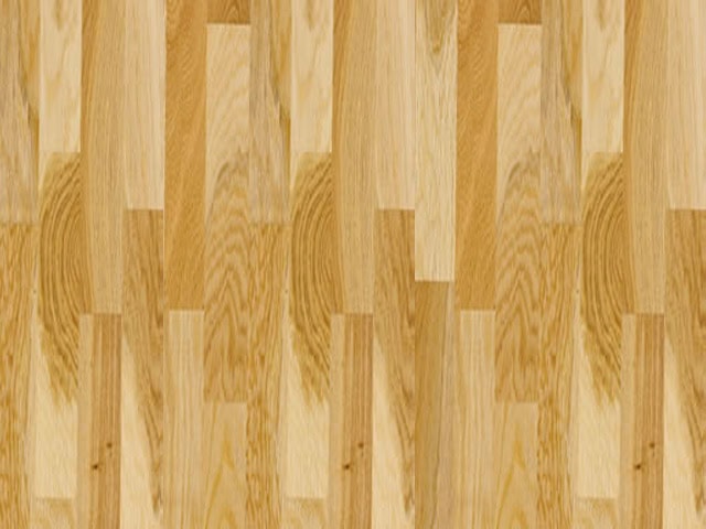 Karelia Oak Robust 3 Strip - Wood Flooring