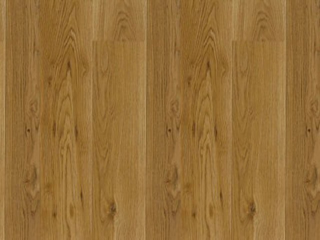 Karelia Oak Rustical 182 Full Plank Silky - Wood Flooring