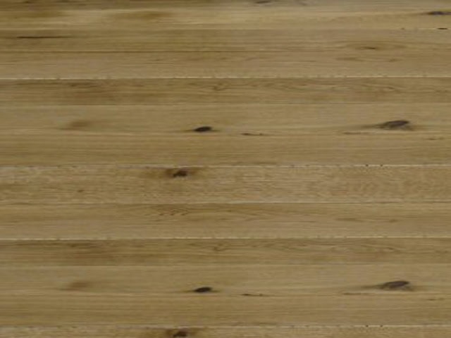 Karelia Oak Story Rustical - Wood Flooring