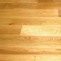 Karelia Solid Oak Oiled - Wood Flooring