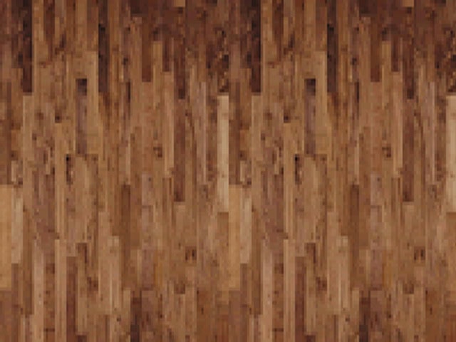 Karelia Walnut Select 3 Strip - Wood Flooring