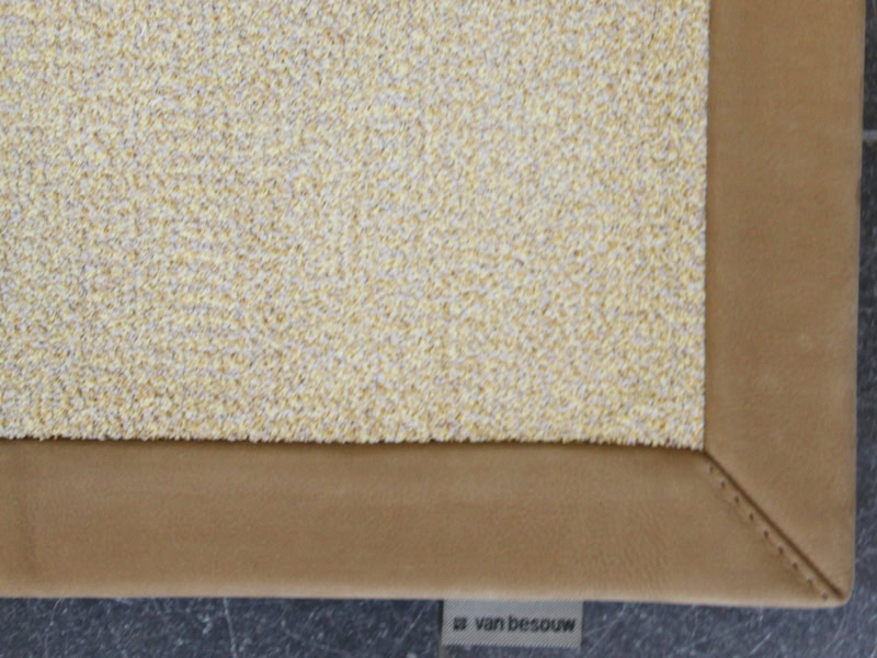 Van Besouw Carpets - Karpet 3802 - Carpet