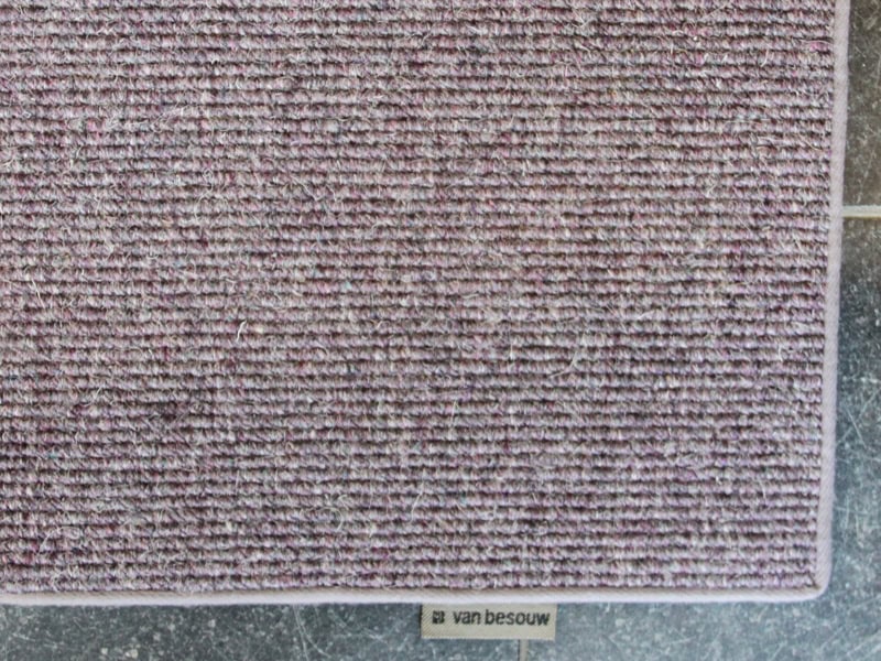 Van Besouw Carpets - Karpet 4403 - Carpet
